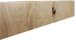 Planche à découper CHABRET 50x40cm fabrication Française