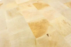 Planche à découper CHABRET 40x30cm fabrication française