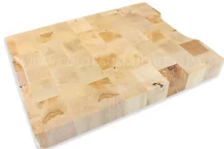 Planche à découper CHABRET 40x30cm fabrication française