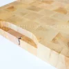 Planche à découper CHABRET 60x50cm fabrication Française