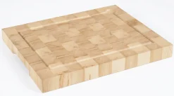 Planche à découper CHABRET 60x50cm fabrication Française