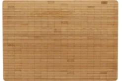 Planche à découper en bambou Zwilling 35 x 25 cm