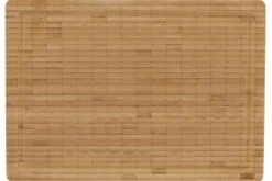 Planche à découper en bambou Zwilling 35 x 25 cm