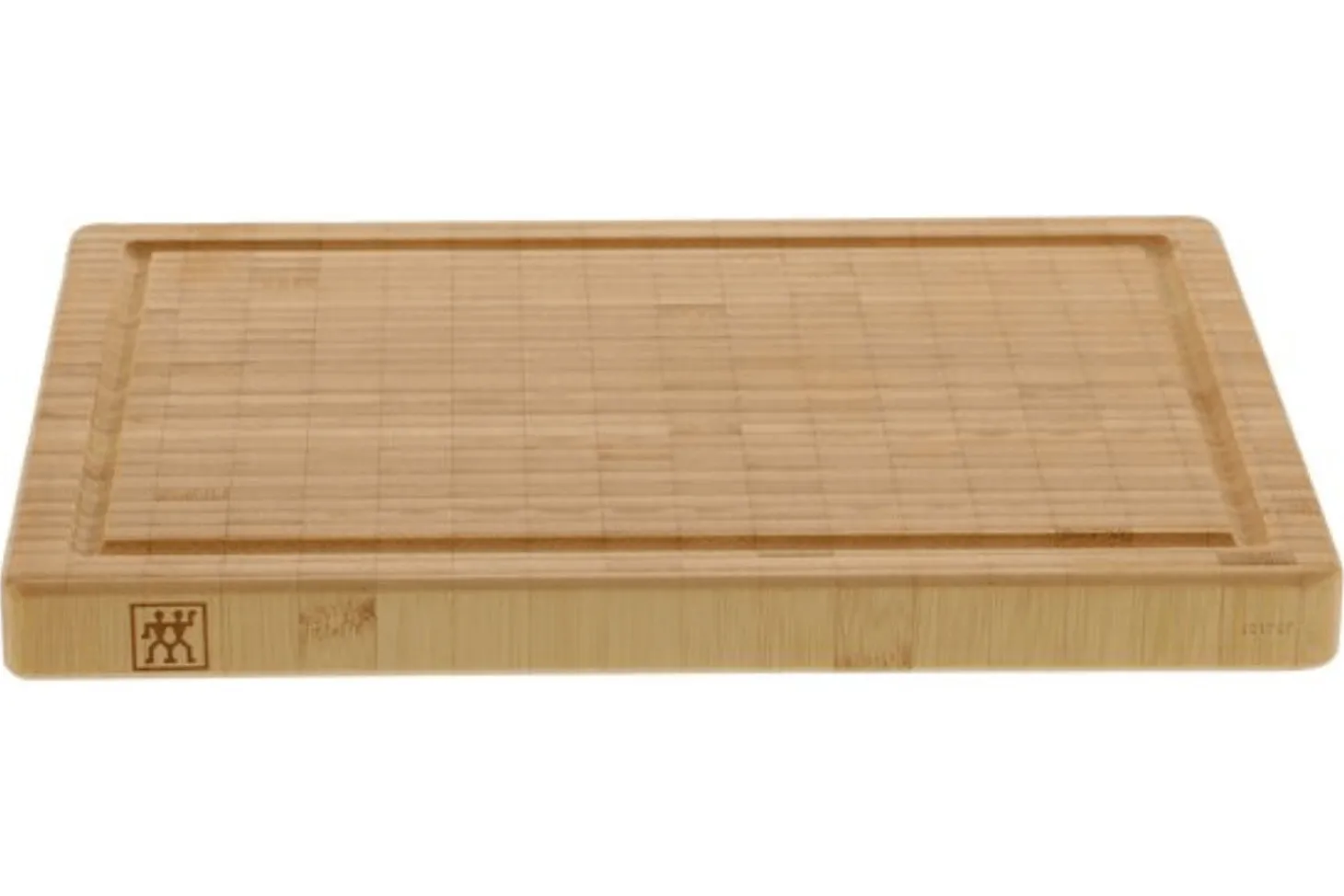 Planche à découper en bambou Zwilling 25x18x2cm