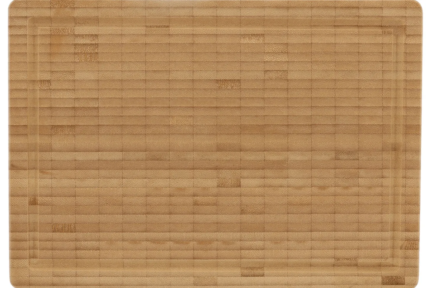 Planche à découper en bambou Zwilling 25x18x2cm