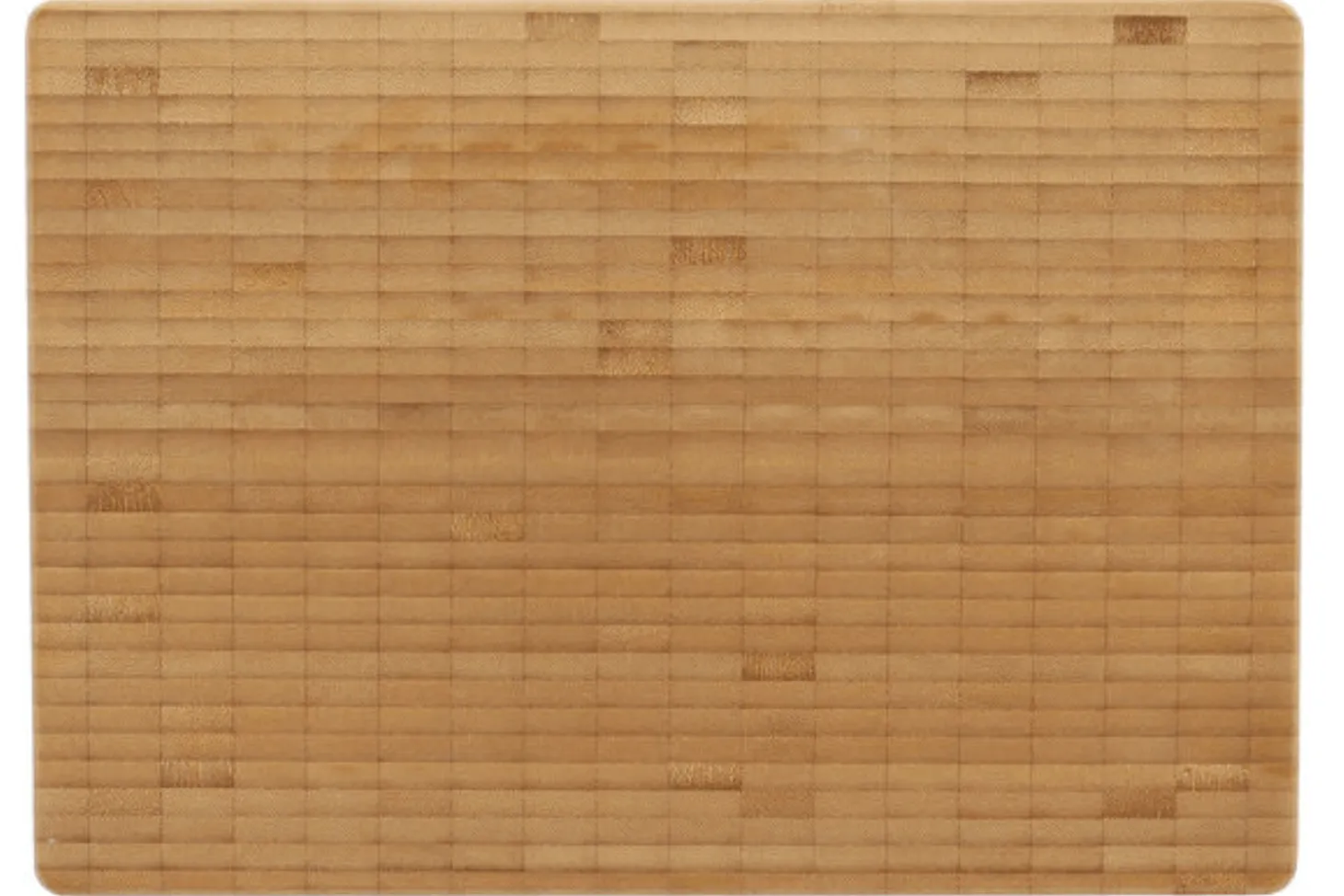 Planche à découper en bambou Zwilling 25x18x2cm