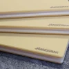 Planche à découper japonaise Hasegawa Pro-Soft Lite