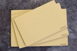 Planche à découper japonaise Hasegawa Pro-Soft Lite