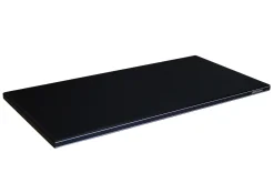 Planche à découper japonaise Hasegawa Pro-PE