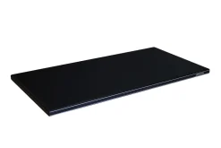 Planche à découper japonaise Hasegawa Pro-PE