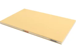 Planche à découper japonaise Hasegawa Pro-Soft