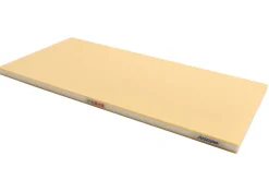 Planche à découper japonaise Hasegawa Pro-Soft