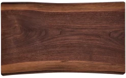 Planche à découper KAI Edition Limitée haut de gamme en noyer