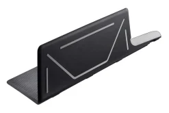 Planche à découper pliable Gefu Lavos 47 x 26cm