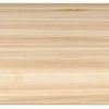 Planche à découper rectangulaire KAI en Hinoki japonais - 40.5 x 27.5cm
