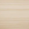 Planche à découper rectangulaire KAI en Hinoki japonais - 27.5 x 21.5cm