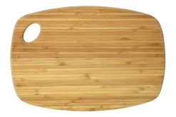 Planche à découper ultra légere Greenlite 27x18cm - garantie 5 ans
