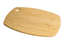 Planche à découper ultra légere Greenlite 27x18cm - garantie 5 ans