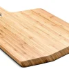 Planche à pizza Ooni 30cm en bambou