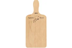 Planche à spaetzle Gefu Panelo