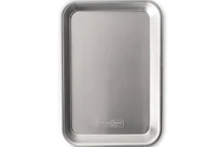 Plaque de cuisson Nordic Ware Naturals 18x25,5cm