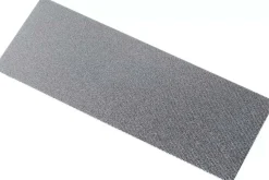 Plaque de rechange pour pierre diamant Atoma Economy grain 140