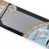 Plaque de remplacement pour pierre diamant Atoma Economy grain 600