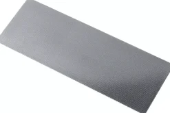 Plaque de remplacement pour pierre diamant Atoma Economy grain 600