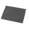 Plaque pâtissière Gobel en aluminium anti-adhérent