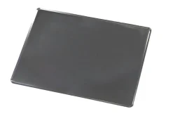 Plaque pâtissière Gobel en aluminium anti-adhérent