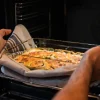 Plat à gratin sous vide Zwilling Fresh & Save en verre borosilicate