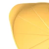 Plat à pizza Cookut Le Formidable avec coupe-pizza mangue - Édition limitée 2026