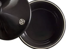 Plat à tajine Emile Henry 27 cm en céramique