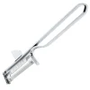 Pèle asperges "Famos" Westmark lame en acier inox