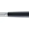 Éplucheur économe Triangle manche en green grip 18cm