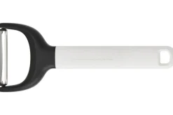 Éplucheur en Y Kitchen Aid en acier inoxydable