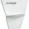 Poche à douilles en nylon Bargoin 50cm