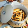 Poignée Cookut pour l'Incroyable Cocotte à personnaliser