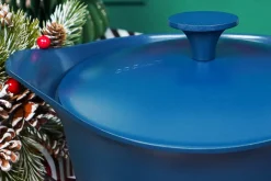 Poignée Cookut pour l'Incroyable Cocotte à personnaliser