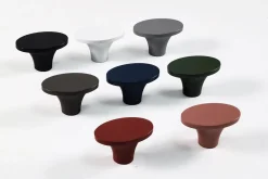 Poignée Cookut pour l'Incroyable Cocotte à personnaliser