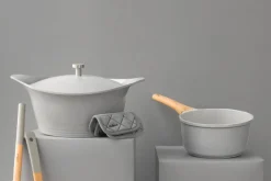Poignée Cookut pour l'Incroyable Cocotte à personnaliser