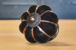 Poignée Cookut pour l'Incroyable Cocotte à personnaliser