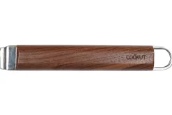 Poignée longue amovible Cookut La Merveilleuse en bois