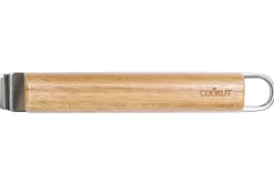 Poignée longue amovible Cookut La Merveilleuse en bois