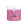 Poivre de Timut Georges Colin - 40g