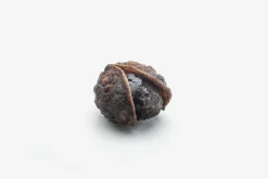 Poivre de Timut Georges Colin - 40g