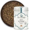 Poivre du fromager Terre Exotique 60g