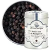 Poivre noir de Madagascar Terre Exotique 70g