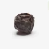 Poivre noir de Mocajuba Bio Georges Colin - 60g