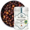 Poivre rouge de Kampot IGP Terre Exotique 50g